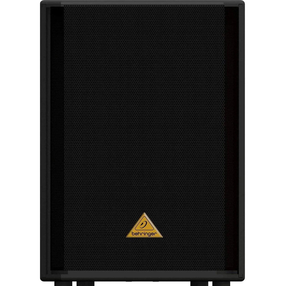 Behringer VS1220 High-Performance 600W 12" PA Speaker