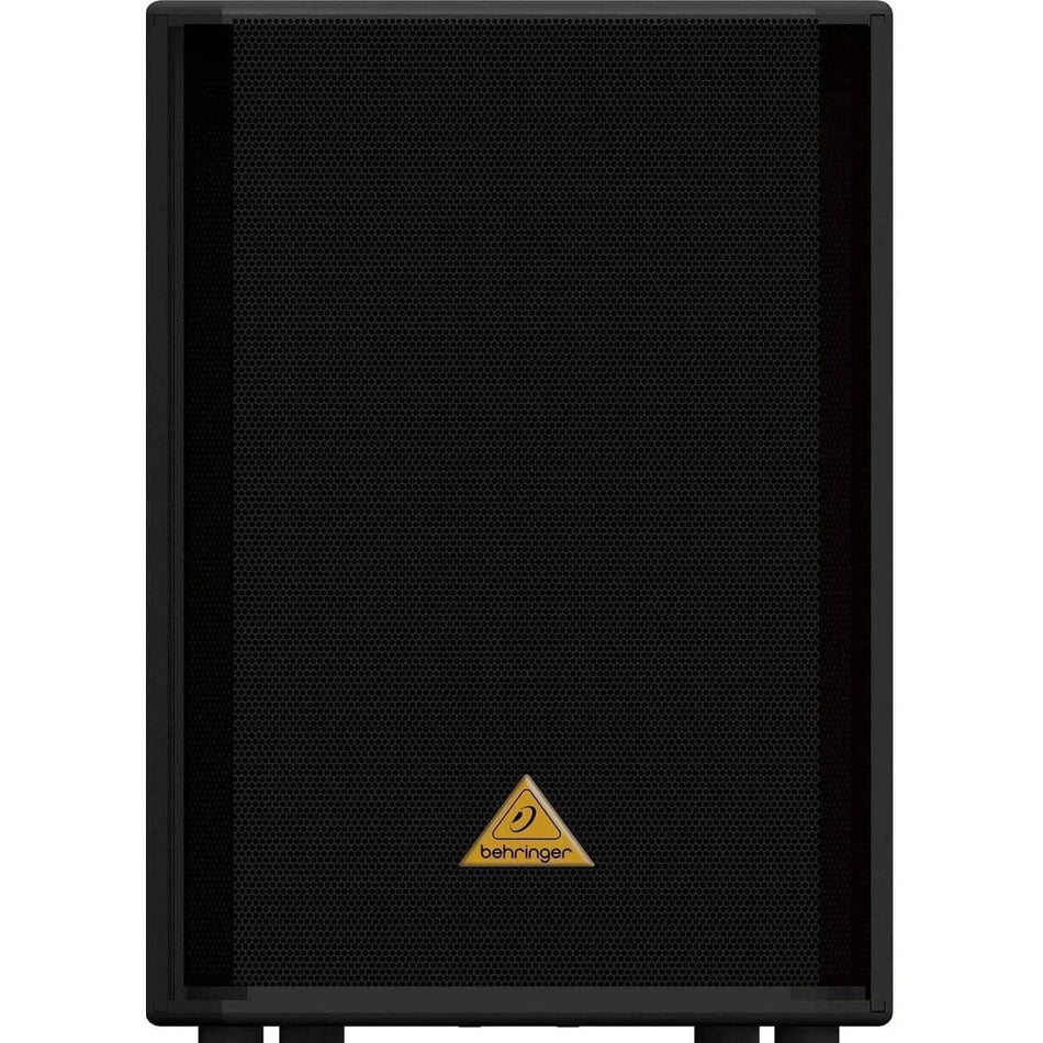 Behringer VS1220 High-Performance 600W 12" PA Speaker