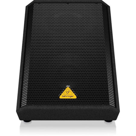 Behringer VS1220F High-Performance 600W 12" Stage Monitor
