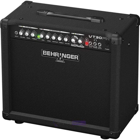 Behringer VT30FX Combo Amp