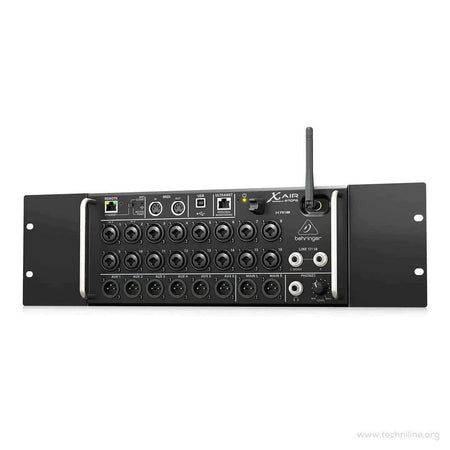 Behringer X AIR XR18 Digital Mixer