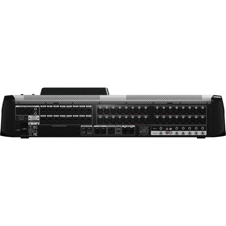 Behringer X32 Digital Mixing Console