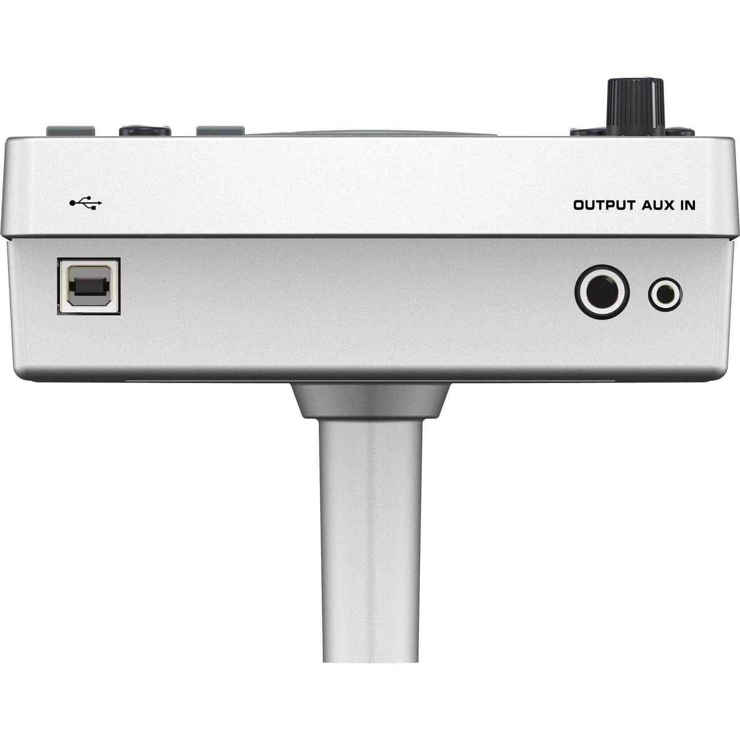 Behringer XD8USB Electronic Drumset