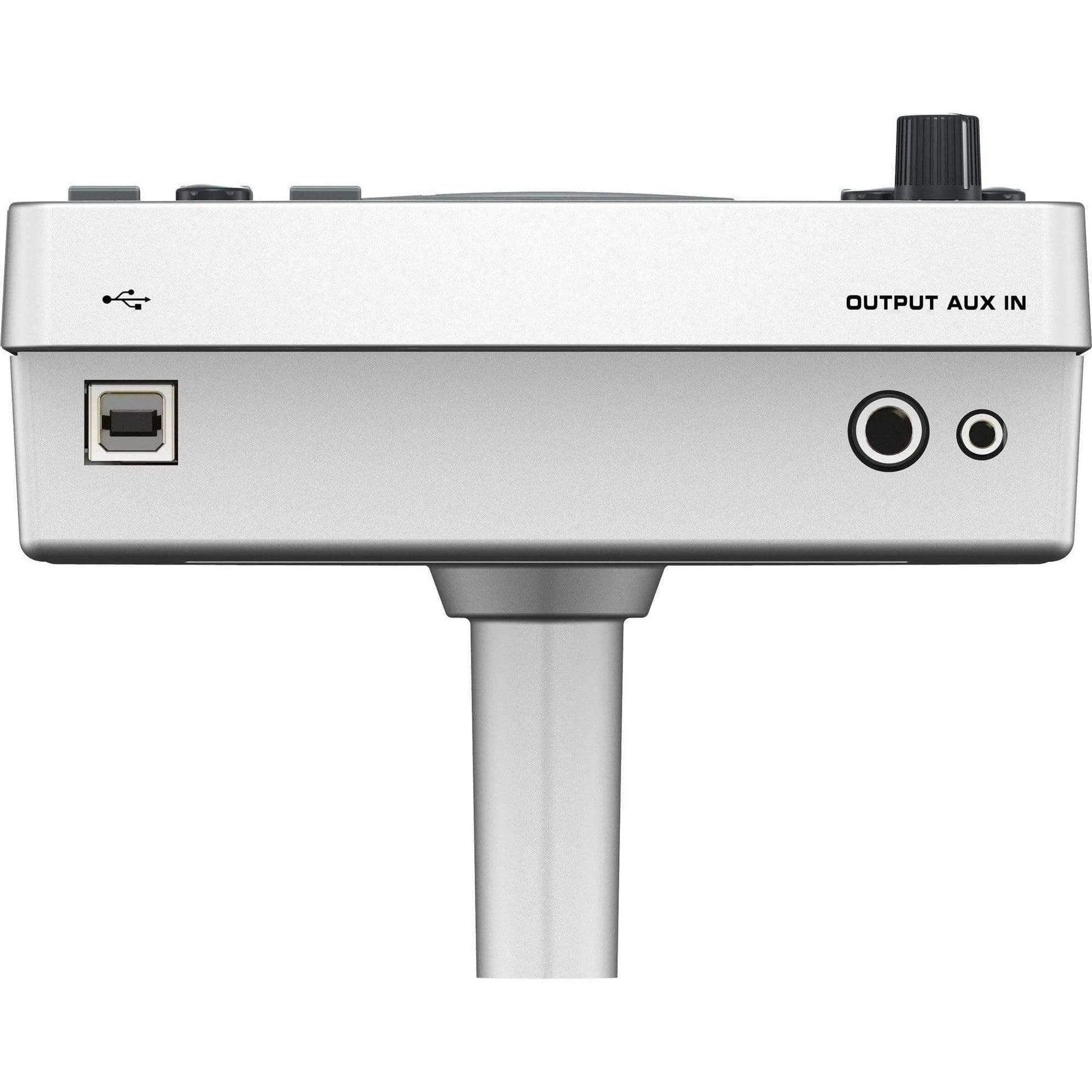 Behringer XD8USB Electronic Drumset