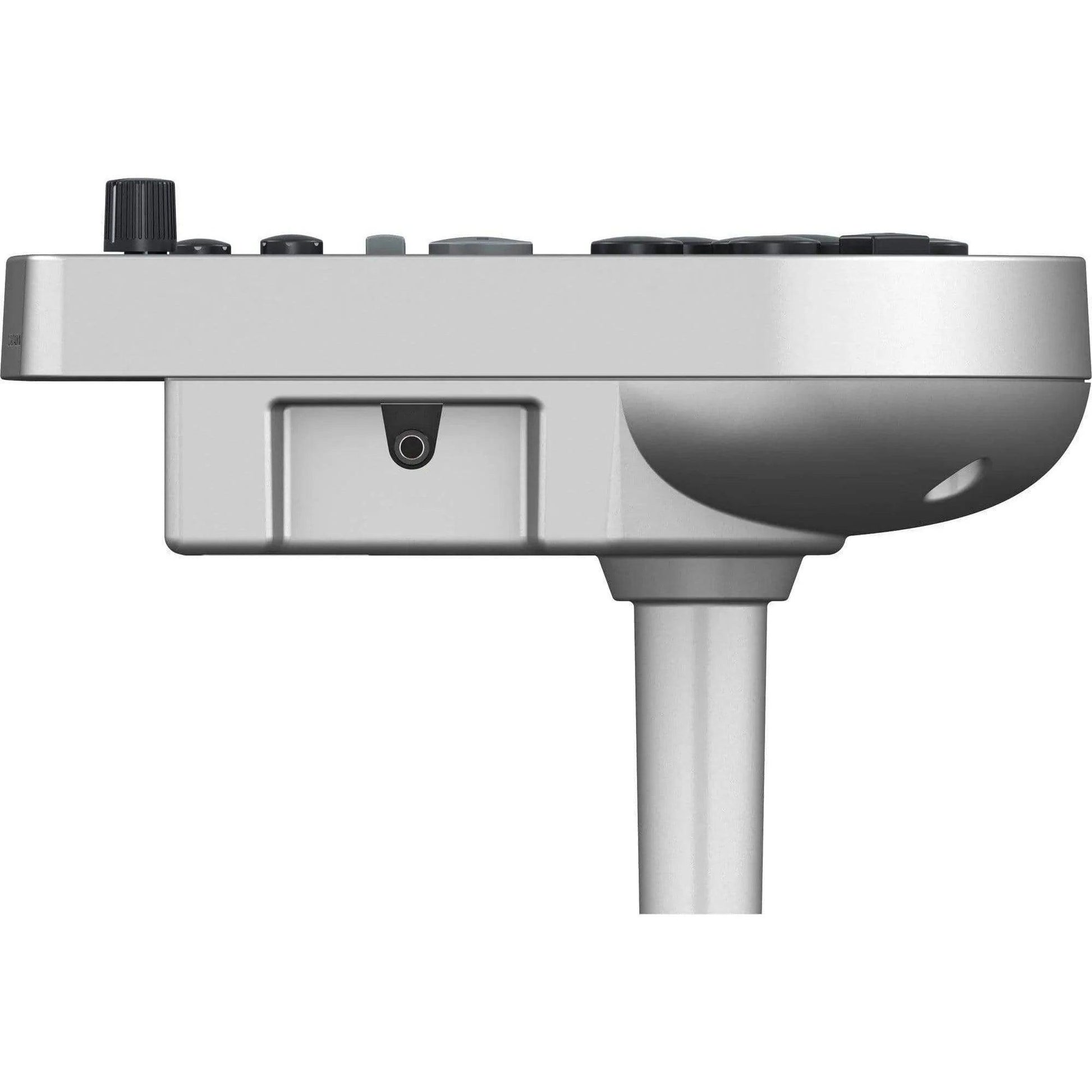 Behringer XD8USB Electronic Drumset