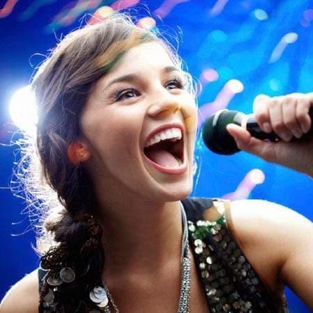 Behringer XM1800S Ultravoice Dynamic Microphone