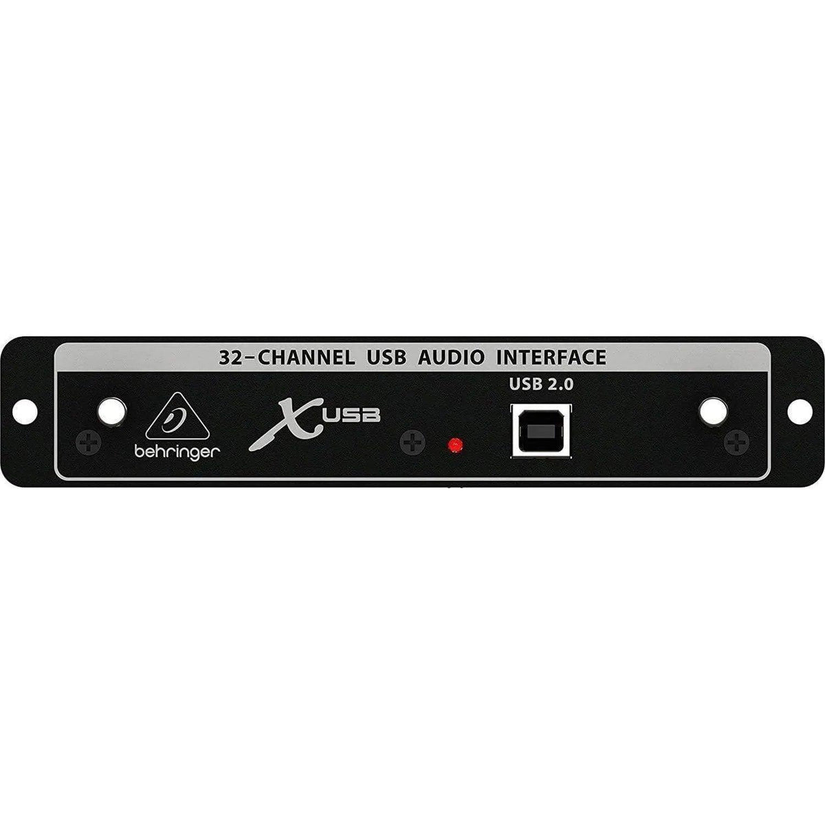 Behringer XUSB 32 Ch. Expansion Card for X32