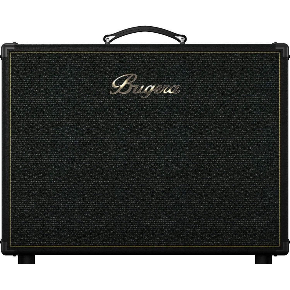 Bugera 212V-BK Guitar Cabinet