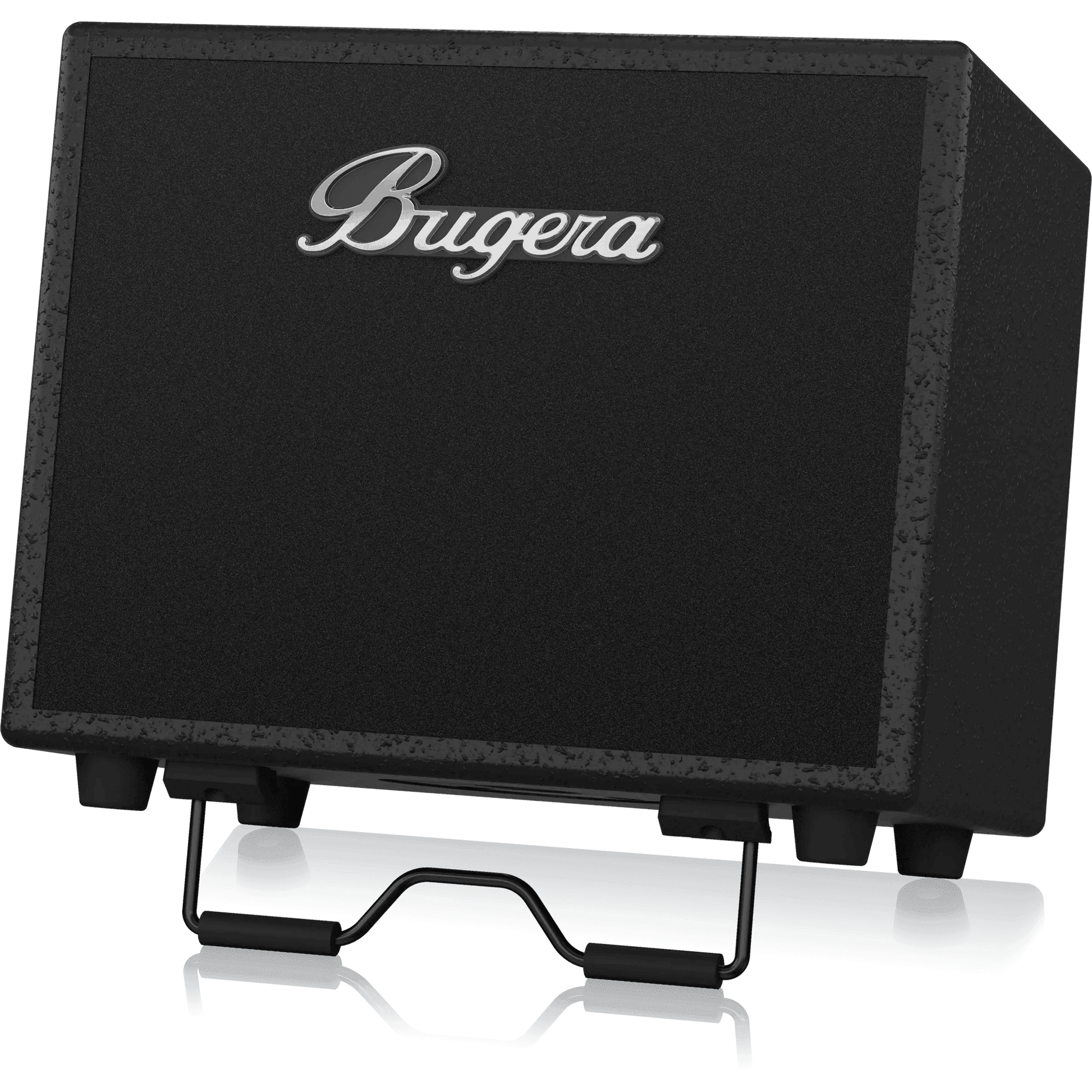 Bugera AC60 Portable 60W, 2-Channel Acoustic Instrument Amplifier