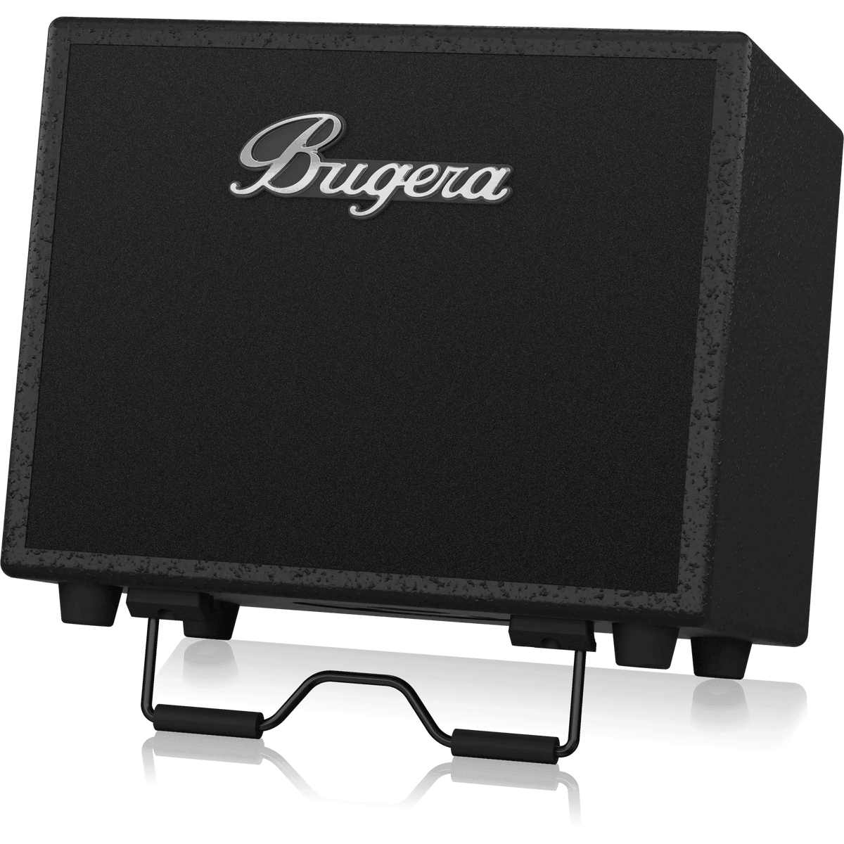 Bugera AC60 Portable 60W, 2-Channel Acoustic Instrument Amplifier