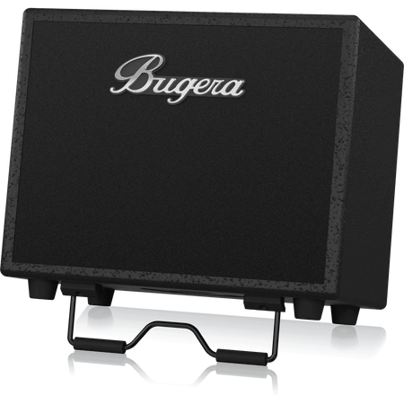 Bugera AC60 Portable 60W, 2-Channel Acoustic Instrument Amplifier