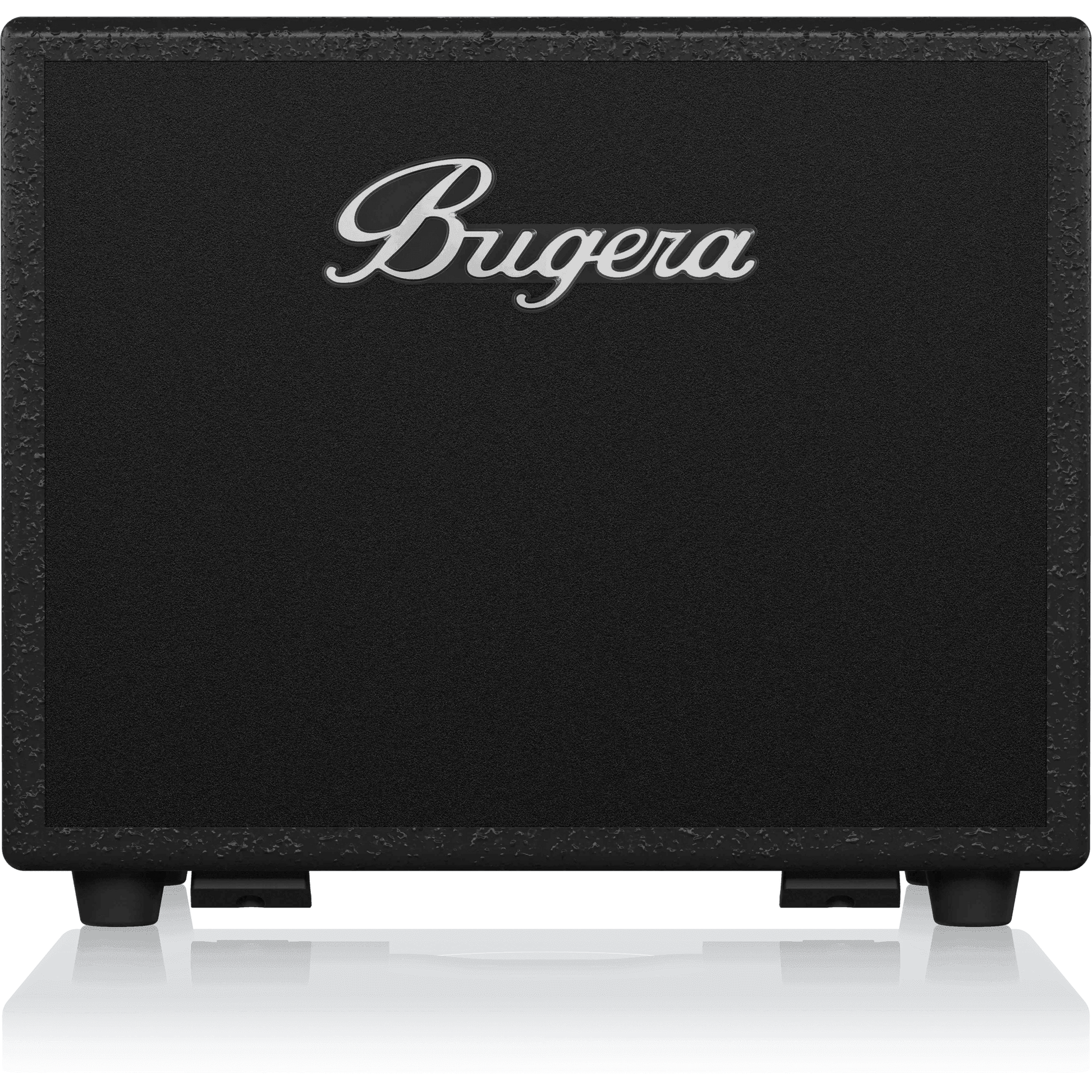 Bugera AC60 Portable 60W, 2-Channel Acoustic Instrument Amplifier