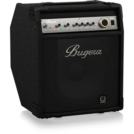 Bugera BXD12 1000W Bass Amplifier