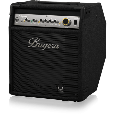Bugera BXD12 1000W Bass Amplifier