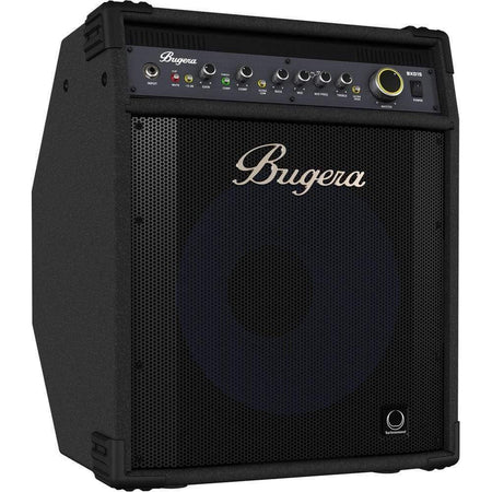Bugera BXD15A Bass Combo Amp