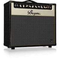 Bugera V55 INFINIUM 2 Channel Tube Combo
