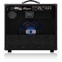 Bugera V55 INFINIUM 2 Channel Tube Combo