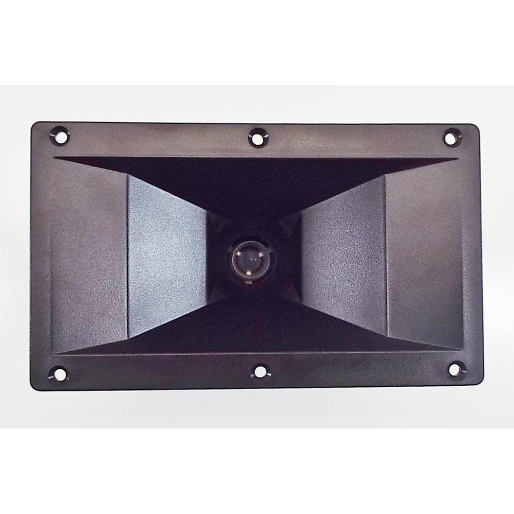 Eminence APT-150 Super Tweeter with Horn