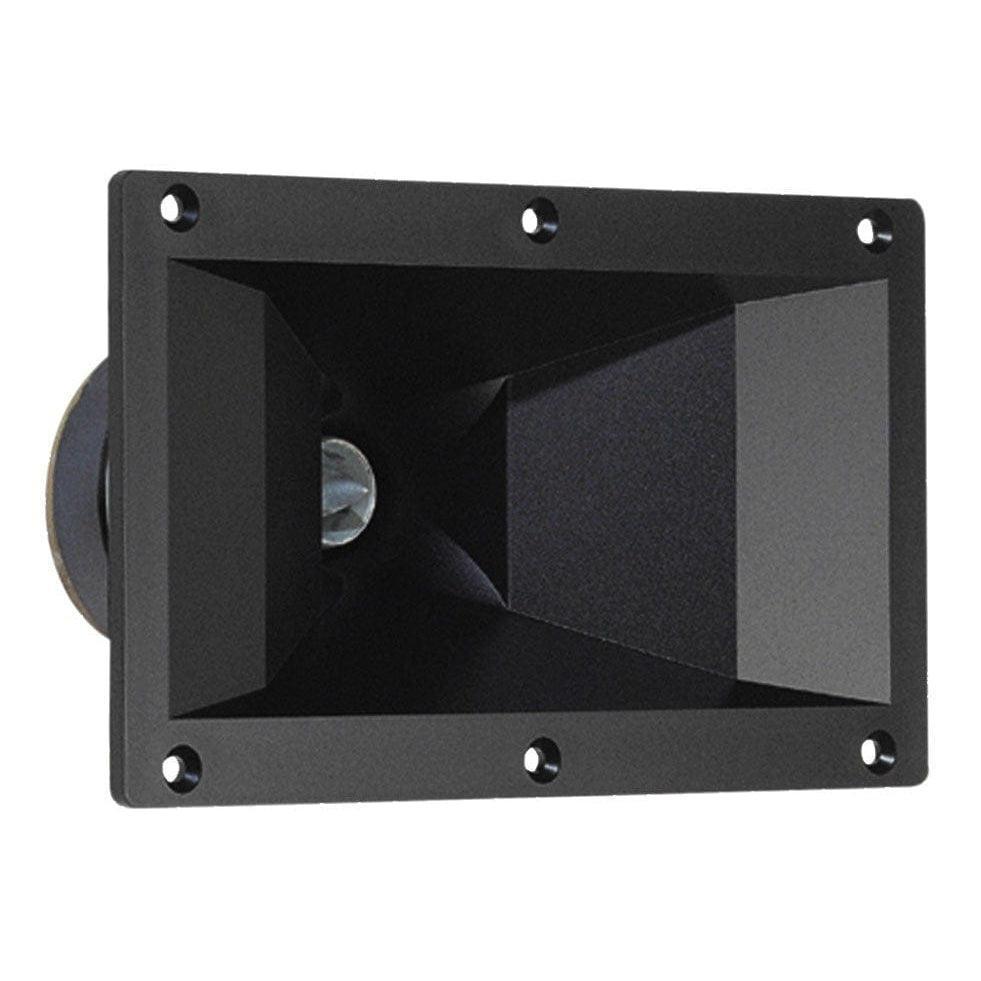 Eminence APT-150 Super Tweeter with Horn