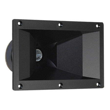 Eminence APT-150 Super Tweeter with Horn