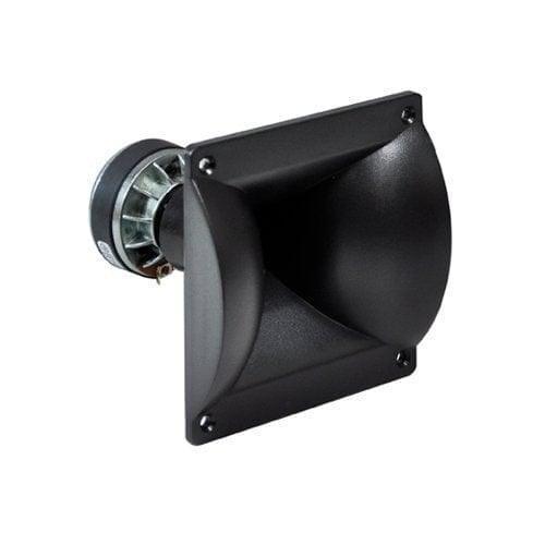 Eminence APT 200 Super Tweeter with Bi-Radial Horn