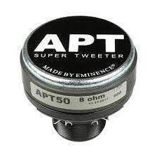 Eminence APT:50 High Frequency Driver