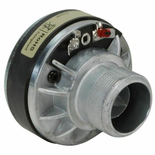 Eminence APT:50 High Frequency Driver