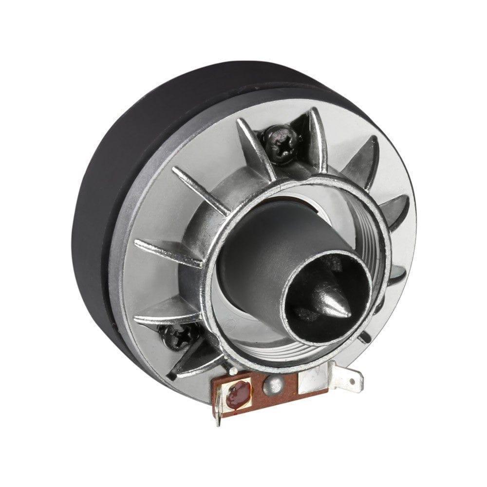Eminence APT:50 High Frequency Driver