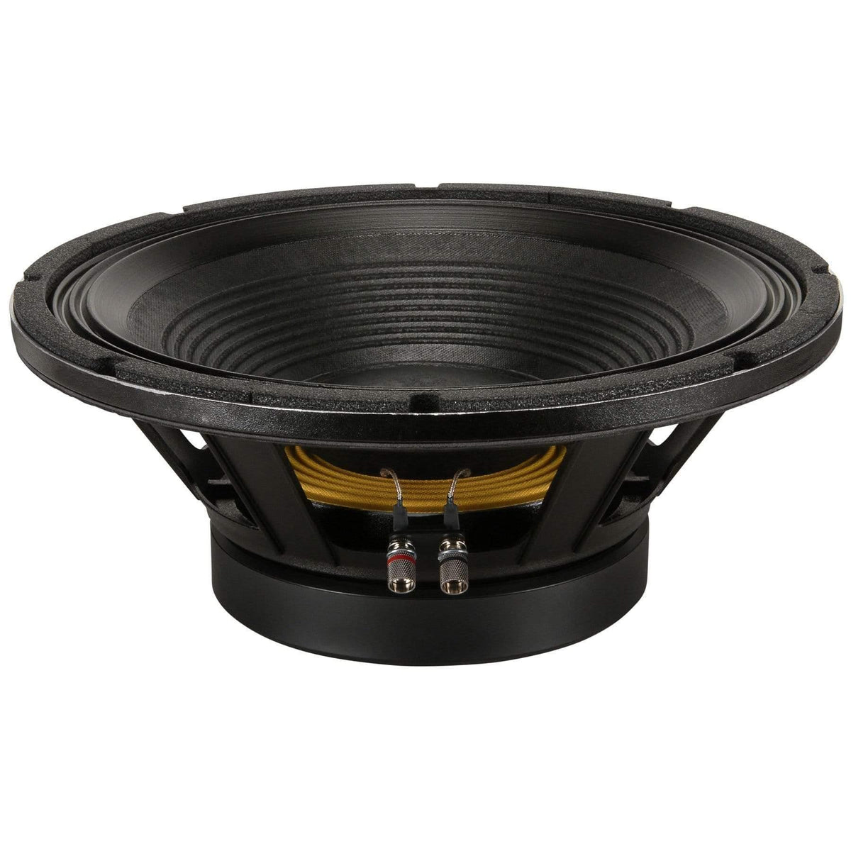 Eminence Definimax 4015LF 15" Loudspeaker