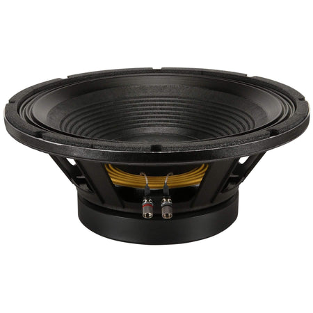 Eminence Definimax 4015LF 15" Loudspeaker
