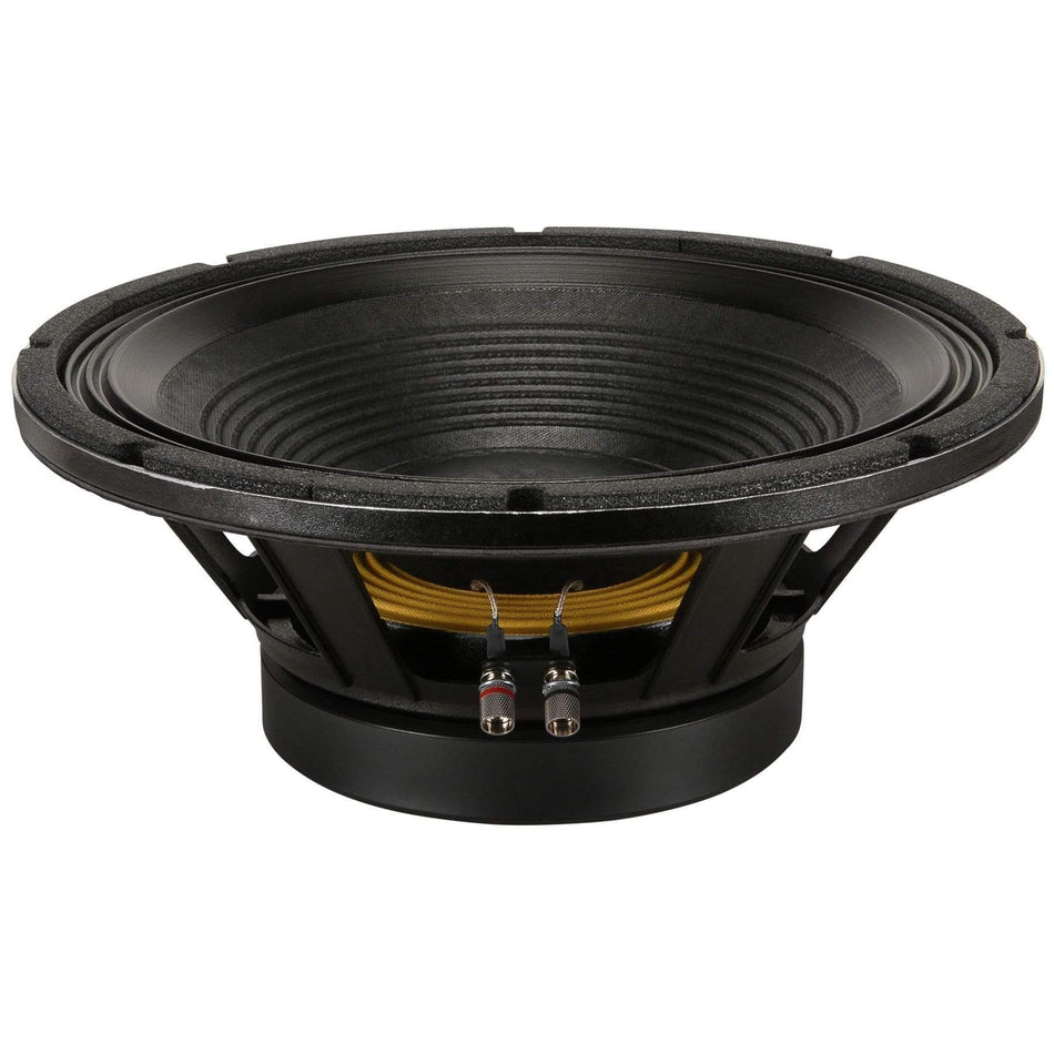 Eminence Definimax 4015LF 15" Loudspeaker