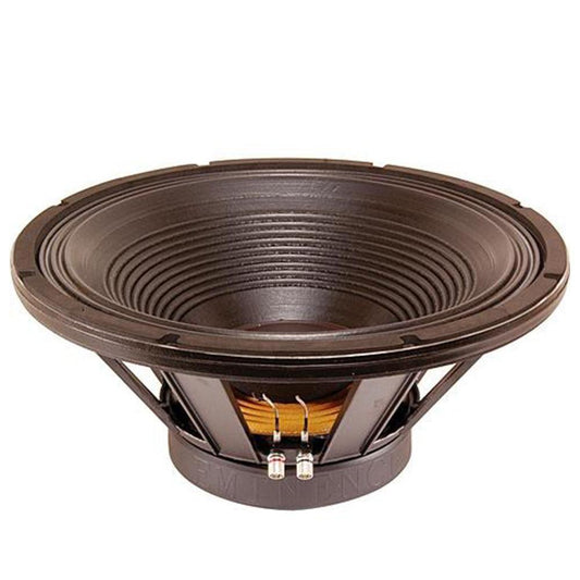 Eminence Definimax 4018LF 18" Subwoofer Driver