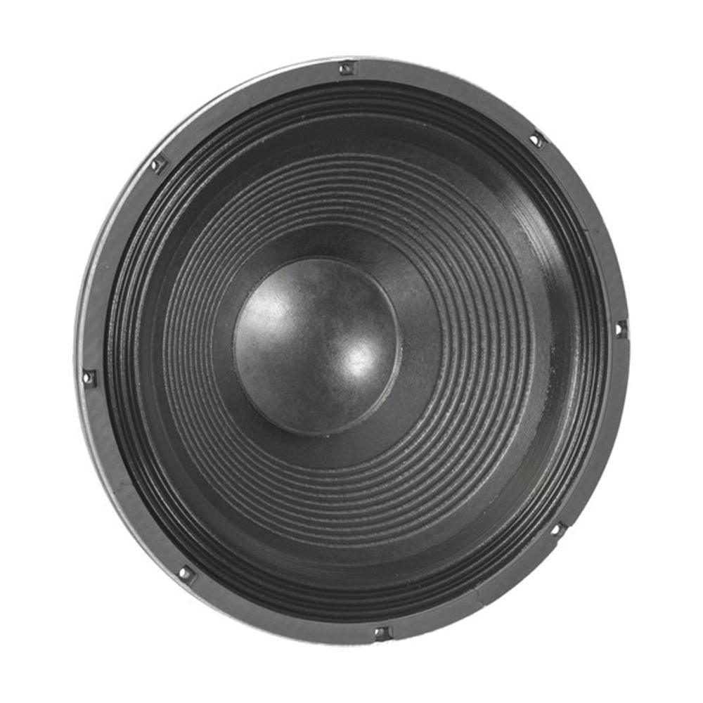 Eminence Definimax 4018LF 18" Subwoofer Driver
