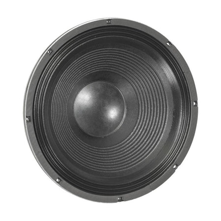 Eminence Definimax 4018LF 18" Subwoofer Driver