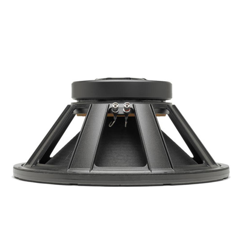 Eminence Definimax 4018LF 18" Subwoofer Driver