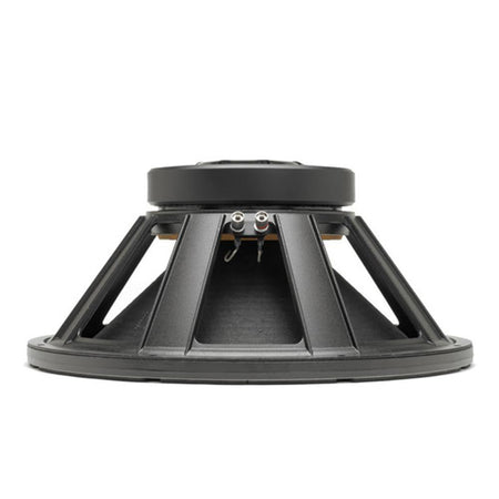 Eminence Definimax 4018LF 18" Subwoofer Driver