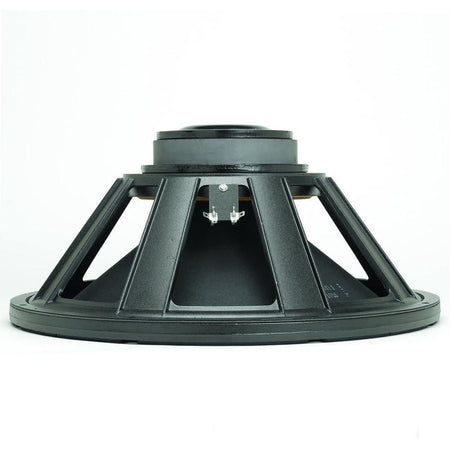 Eminence Delta-18A American Standard Series 18" 1000-Watt Subwoofer Driver
