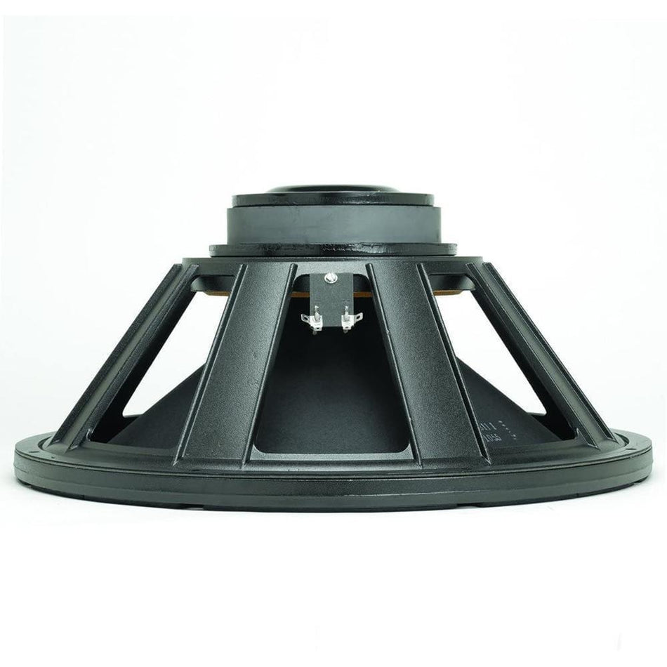 Eminence Delta-18A American Standard Series 18" 1000-Watt Subwoofer Driver