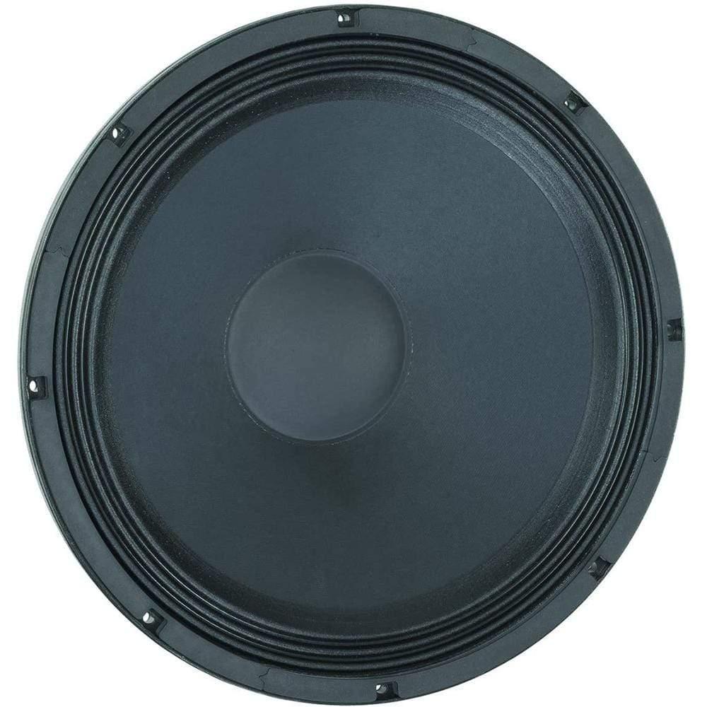 Eminence Delta-18C American Standard Series 18" 500-Watt Loudspeaker