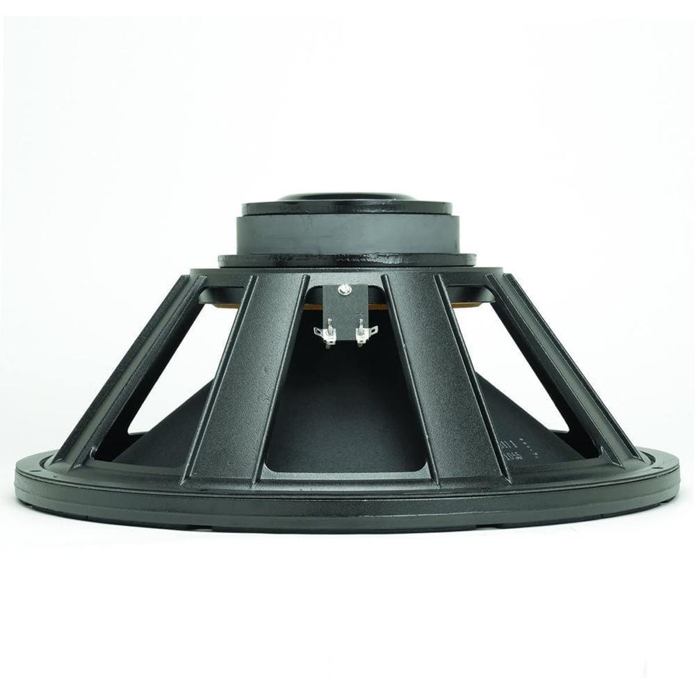 Eminence Delta-18C American Standard Series 18" 500-Watt Loudspeaker
