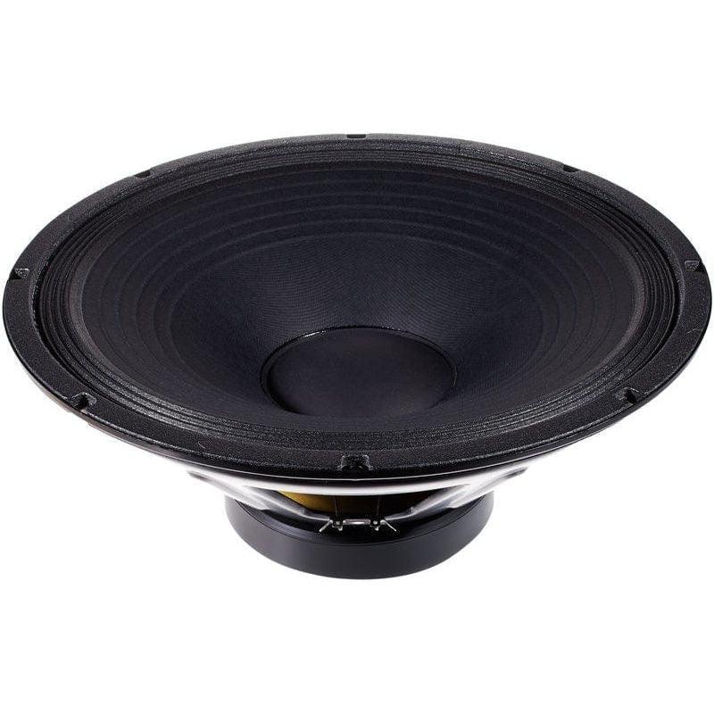 Eminence DELTA15A Mid-Bass Loudspeaker Driver