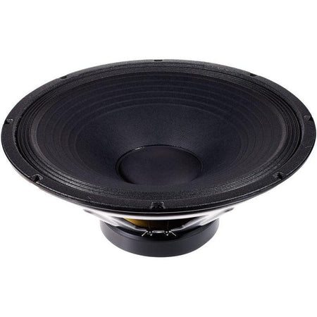 Eminence DELTA15A Mid-Bass Loudspeaker Driver