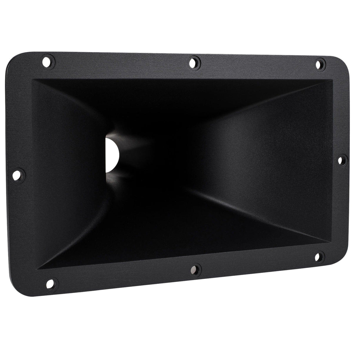 Eminence H14EA 1.4" Cast Aluminium Exponential Horn