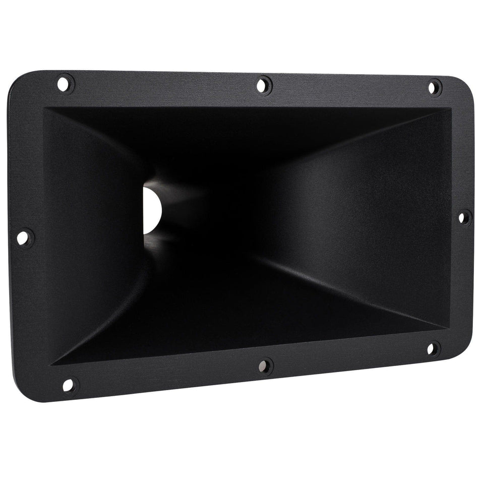 Eminence H14EA 1.4" Cast Aluminium Exponential Horn