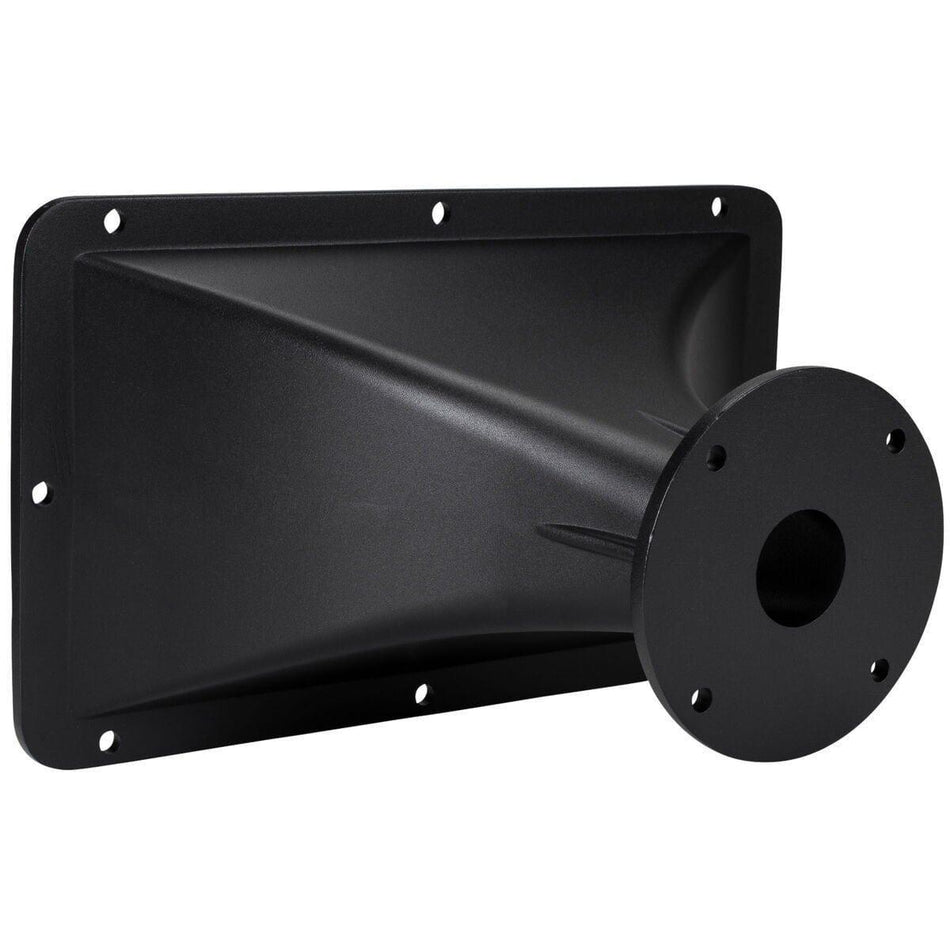 Eminence H14EA 1.4" Cast Aluminium Exponential Horn