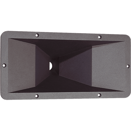 Eminence H395 Horn Flare