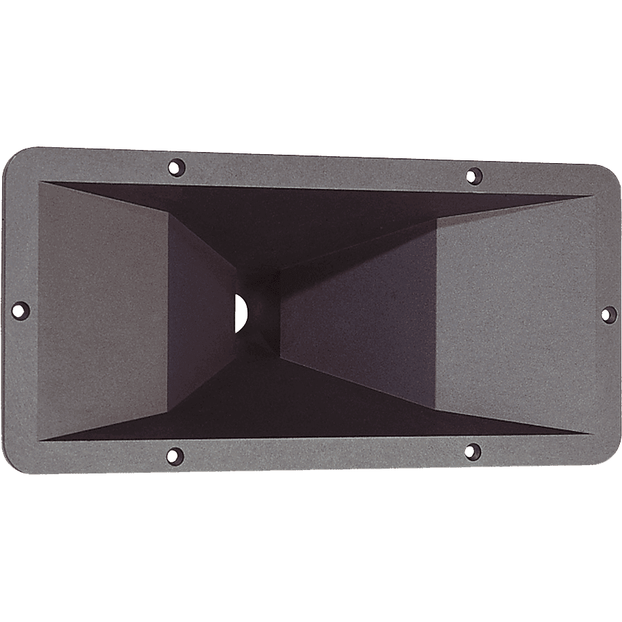 Eminence H395 Horn Flare