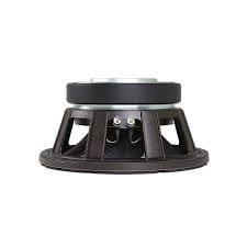 Eminence IMPERO 12A 12" High Power Speaker Driver