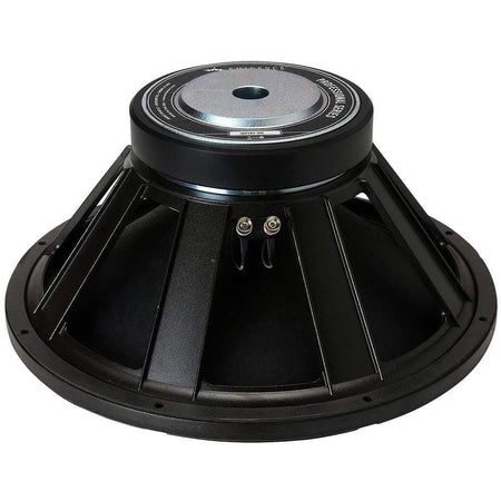 Eminence Impero 18A 18" High Power Driver Speaker
