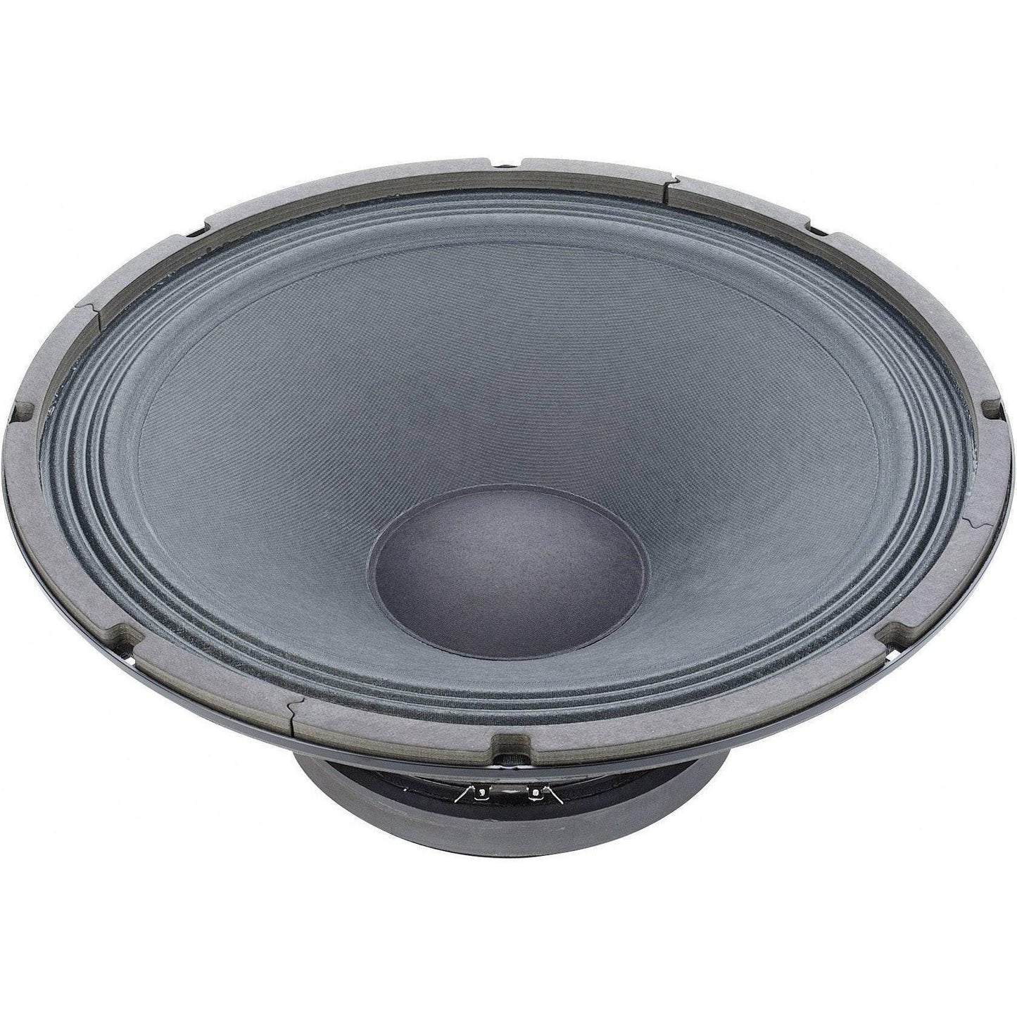 Eminence KAPPA-15A Mid-Bass Loudspeaker Driver
